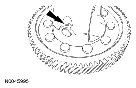 G04682223