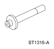 G04682261