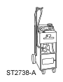G04682552
