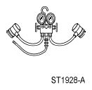 G04682554