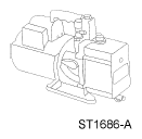 G04682556