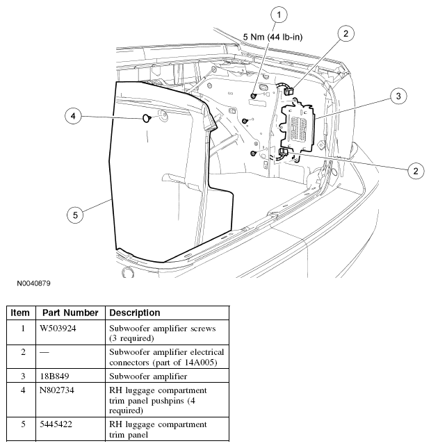 G04682782