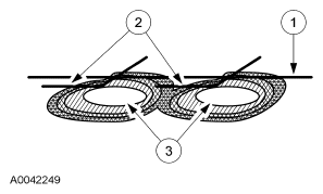 G04682859