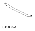 G04683181