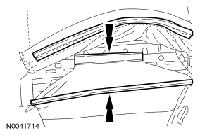 G04683529