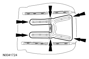 G04683533