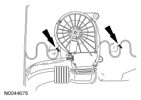 G04683534