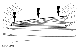 G04683789