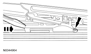 G04683790