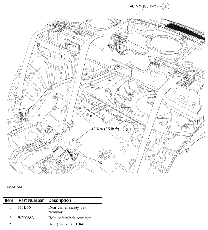 G04683819