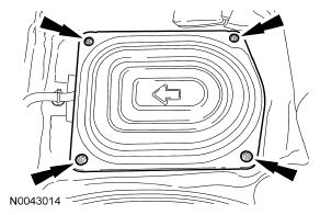 G04684203