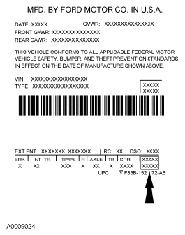 G04689508