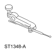 G04689651