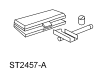G04689654