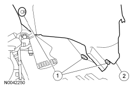 G04690096