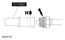 G04690137