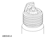 G04690225