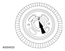 G04690278