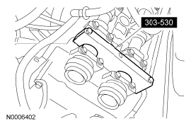 G04690362