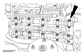 G04690363