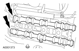 G04690364