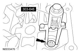 G04690374