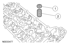 G04690375