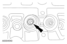G04690376