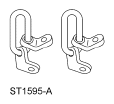 G04690393