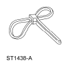 G04690400