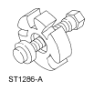 G04690401