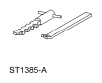 G04690402
