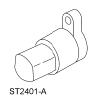 G04690403