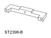 G04690404
