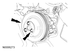 G04690409