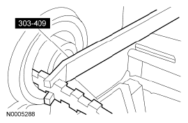 G04690412