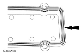 G04690413
