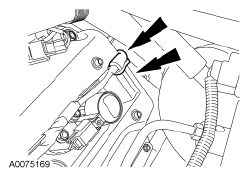 G04690414