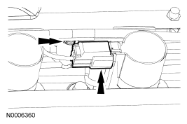 G04690415