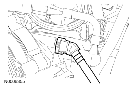 G04690419
