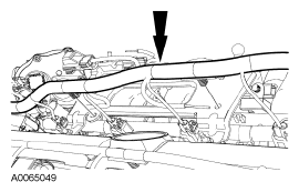 G04690424