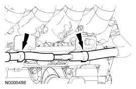 G04690425