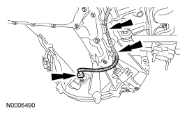 G04690433