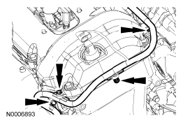 G04690434