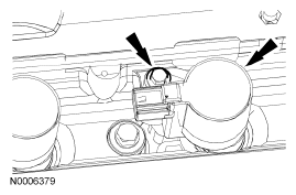 G04690438