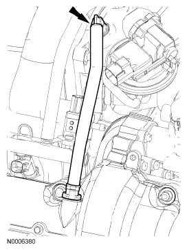 G04690439