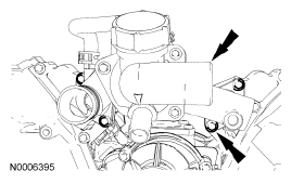 G04690443