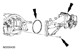 G04690444