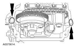 G04690449
