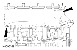 G04690454